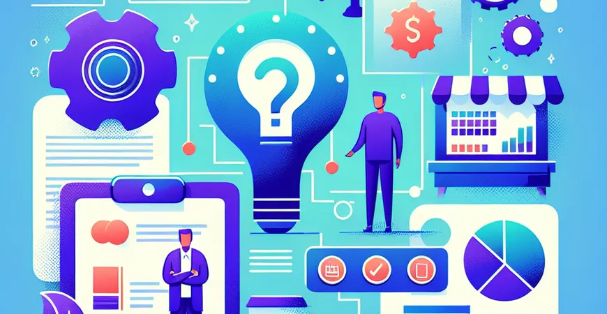 食品企业的 ERP 工具能带来什么？怎么选合适的？